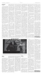 image of February 08, 2019 - number 3