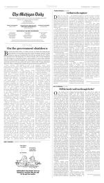 image of February 08, 2019 - number 4