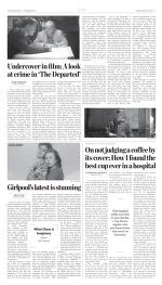 image of February 08, 2019 - number 5