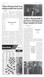 image of February 08, 2019 - number 6