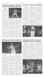 image of February 08, 2019 - number 7