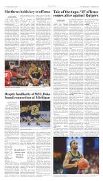 image of February 08, 2019 - number 8