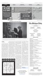 image of February 11, 2019 - number 2