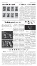 image of February 11, 2019 - number 3