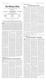 image of February 11, 2019 - number 4