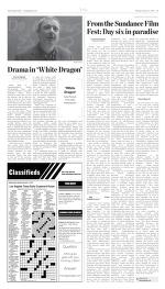 image of February 11, 2019 - number 5