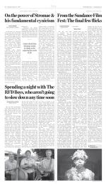 image of February 11, 2019 - number 6