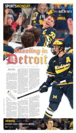 image of February 11, 2019 - number 7