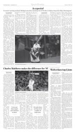 image of February 11, 2019 - number 9