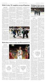 image of February 11, 2019 - number 10