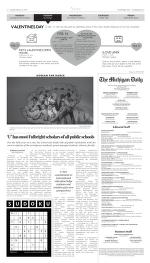 image of February 12, 2019 - number 2