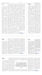 image of February 12, 2019 - number 3