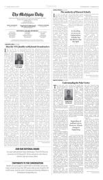 image of February 12, 2019 - number 4