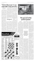 image of February 12, 2019 - number 6