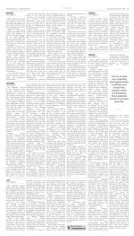 image of February 13, 2019 - number 3