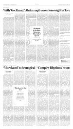 image of February 13, 2019 - number 5