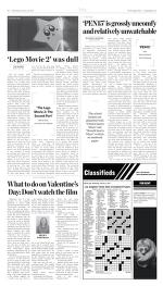 image of February 13, 2019 - number 6