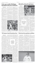 image of February 13, 2019 - number 7