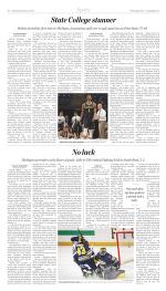 image of February 13, 2019 - number 8