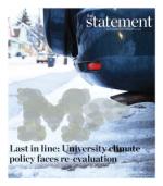 image of February 13, 2019 - number 9