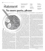 image of February 13, 2019 - number 10