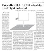 image of February 13, 2019 - number 11