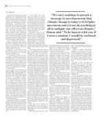 image of February 13, 2019 - number 13