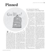 image of February 13, 2019 - number 14