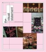 image of February 13, 2019 - number 15