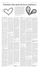 image of February 14, 2019 - number 5