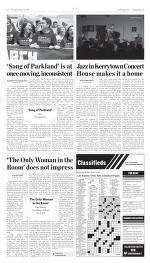 image of February 14, 2019 - number 6