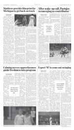 image of February 14, 2019 - number 7