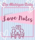 image of February 14, 2019 - number 9