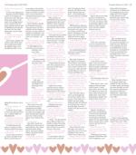 image of February 14, 2019 - number 11