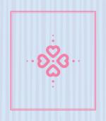 image of February 14, 2019 - number 12