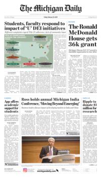 image of February 15, 2019 - number 1