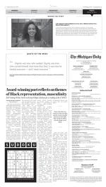 image of February 15, 2019 - number 2