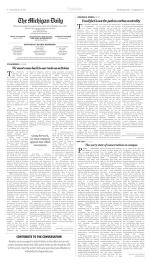 image of February 15, 2019 - number 4