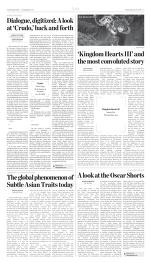 image of February 15, 2019 - number 5