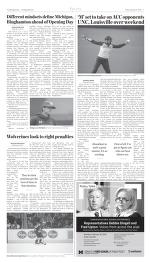 image of February 15, 2019 - number 7