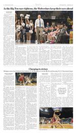 image of February 15, 2019 - number 8