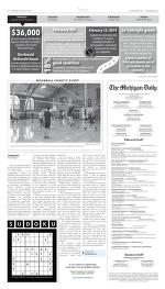 image of February 18, 2019 - number 2