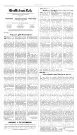 image of February 18, 2019 - number 4