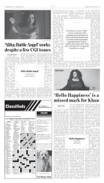 image of February 18, 2019 - number 5