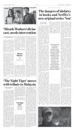 image of February 18, 2019 - number 6