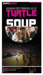 image of February 18, 2019 - number 7