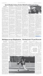 image of February 18, 2019 - number 8