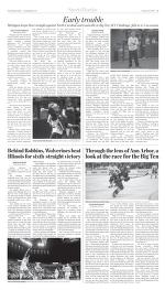 image of February 18, 2019 - number 9