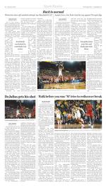 image of February 18, 2019 - number 10