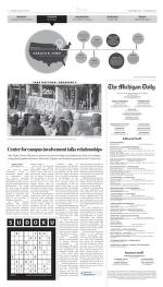 image of February 19, 2019 - number 2